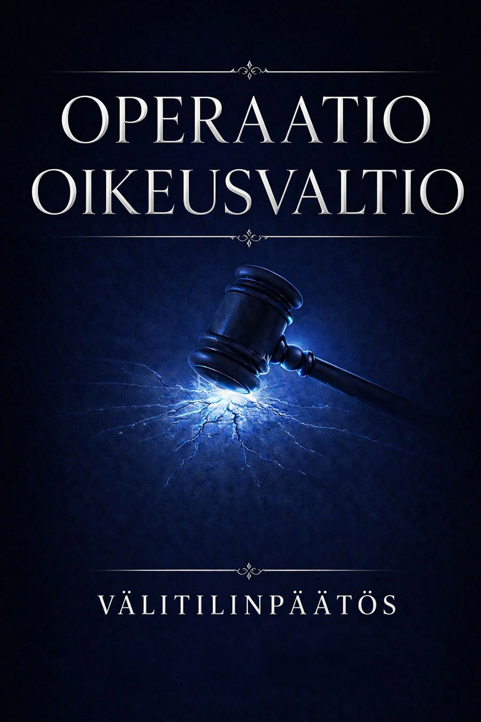 Tuotekuva 1