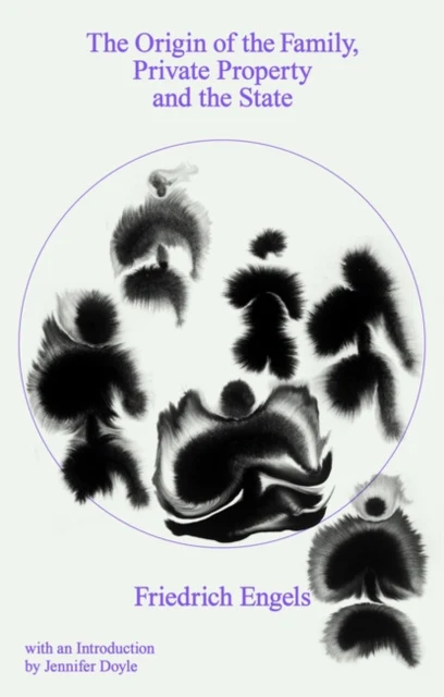 Tuotekuva 1