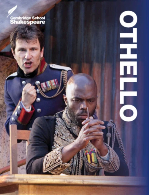 Tuotekuva 1