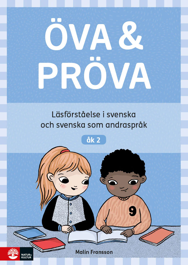 Tuotekuva 1