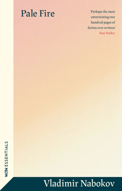 Tuotekuva 1
