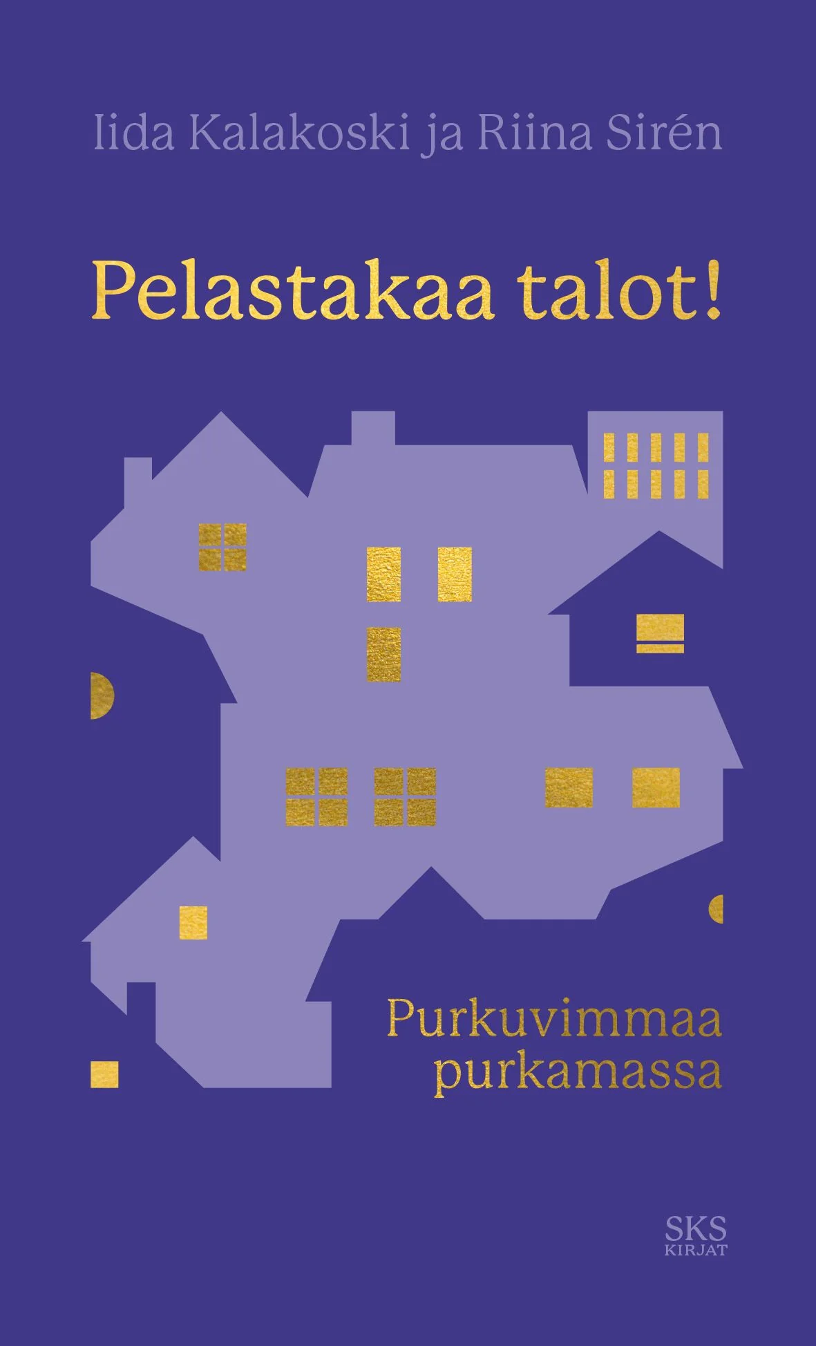 Tuotekuva 1
