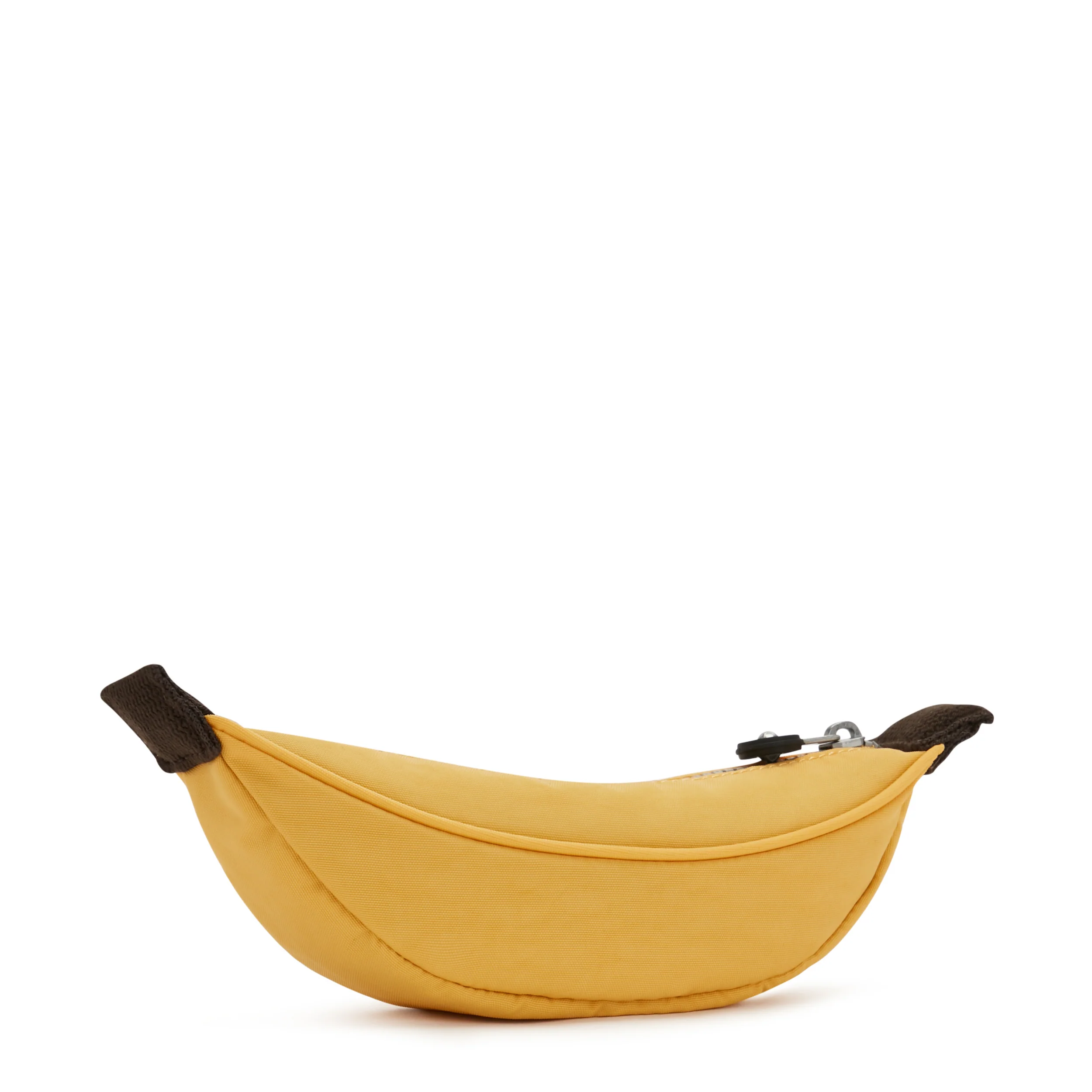 Tuotekuva 2