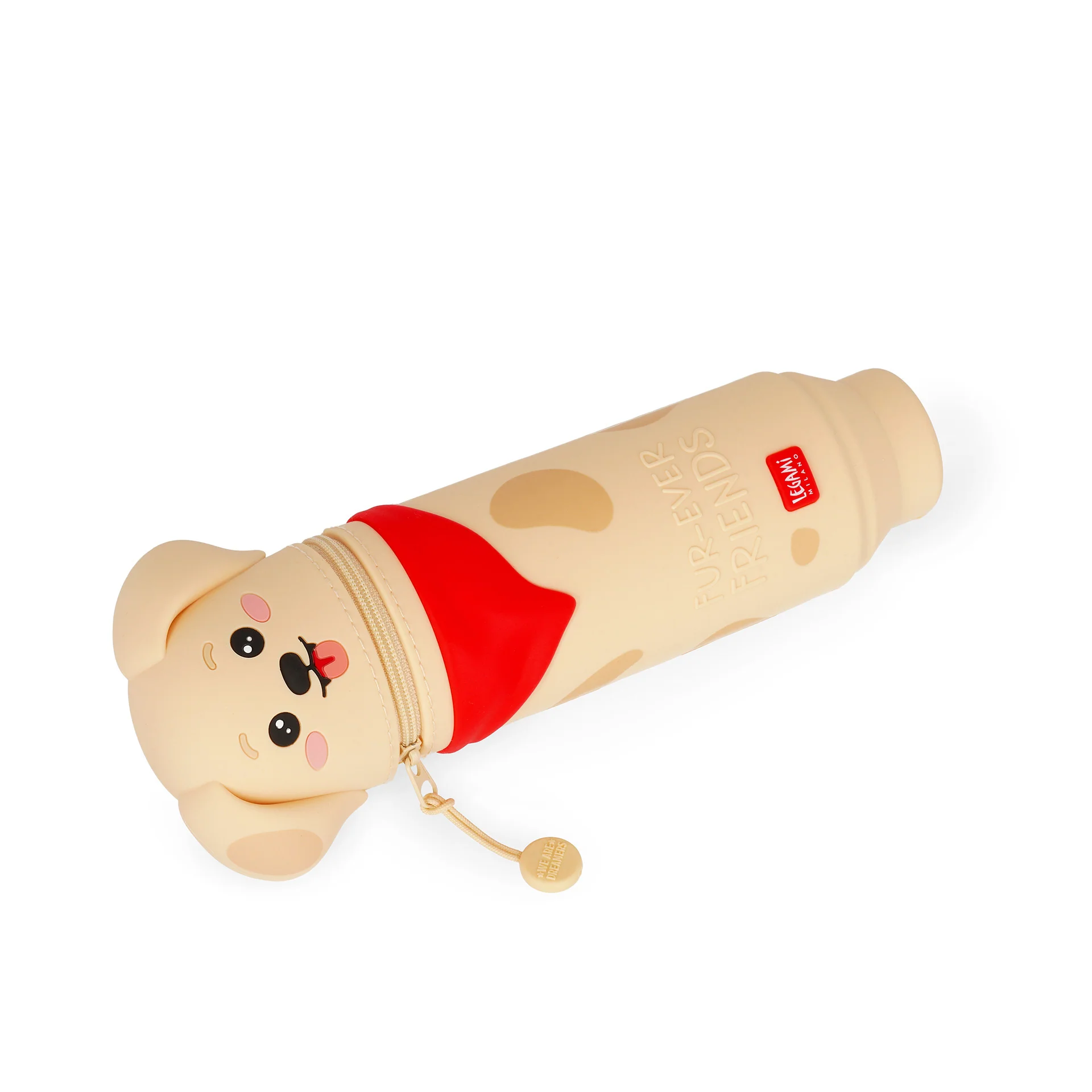 Tuotekuva 4