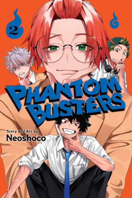 Tuotekuva 1
