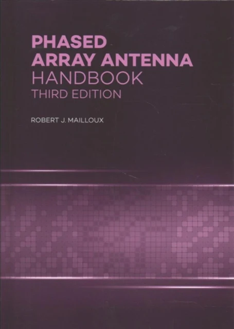 Tuotekuva 1