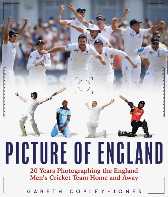 Tuotekuva 1