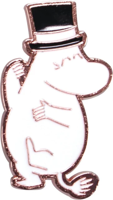 Tuotekuva 1