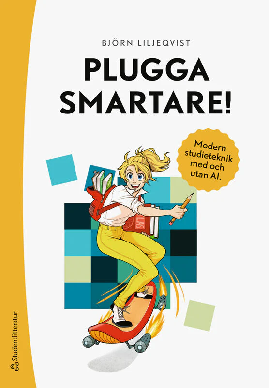 Tuotekuva 1