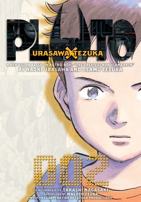 Tuotekuva 1