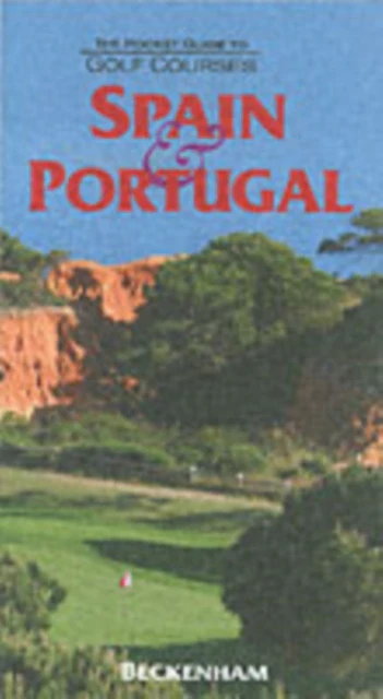 Tuotekuva 1