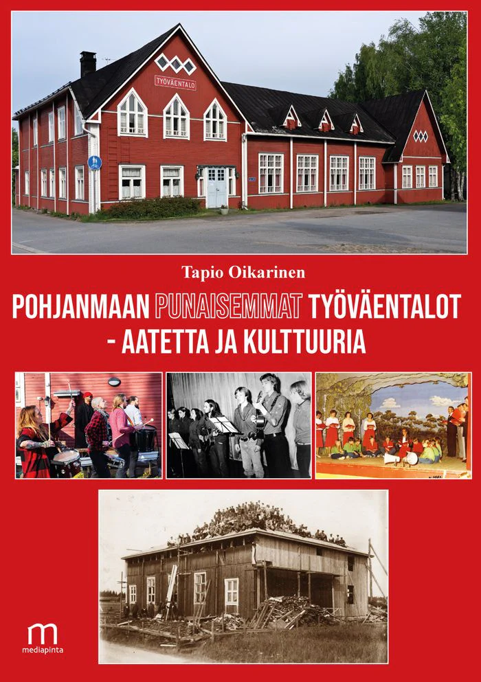 Tuotekuva 1
