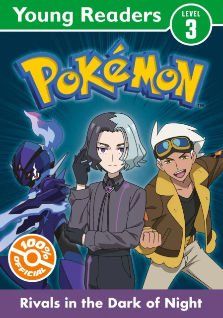 Tuotekuva 1