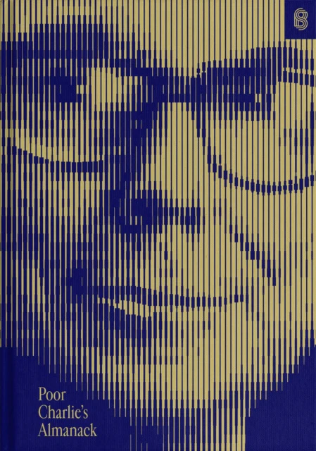 Tuotekuva 1