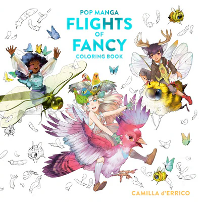 Tuotekuva 1