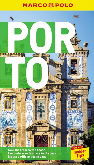 Tuotekuva 1