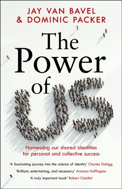 Tuotekuva 1