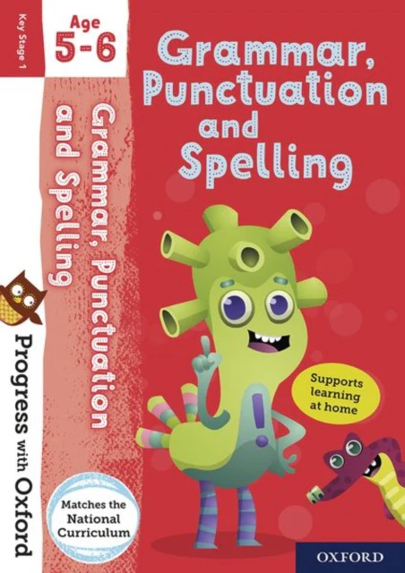 Tuotekuva 1