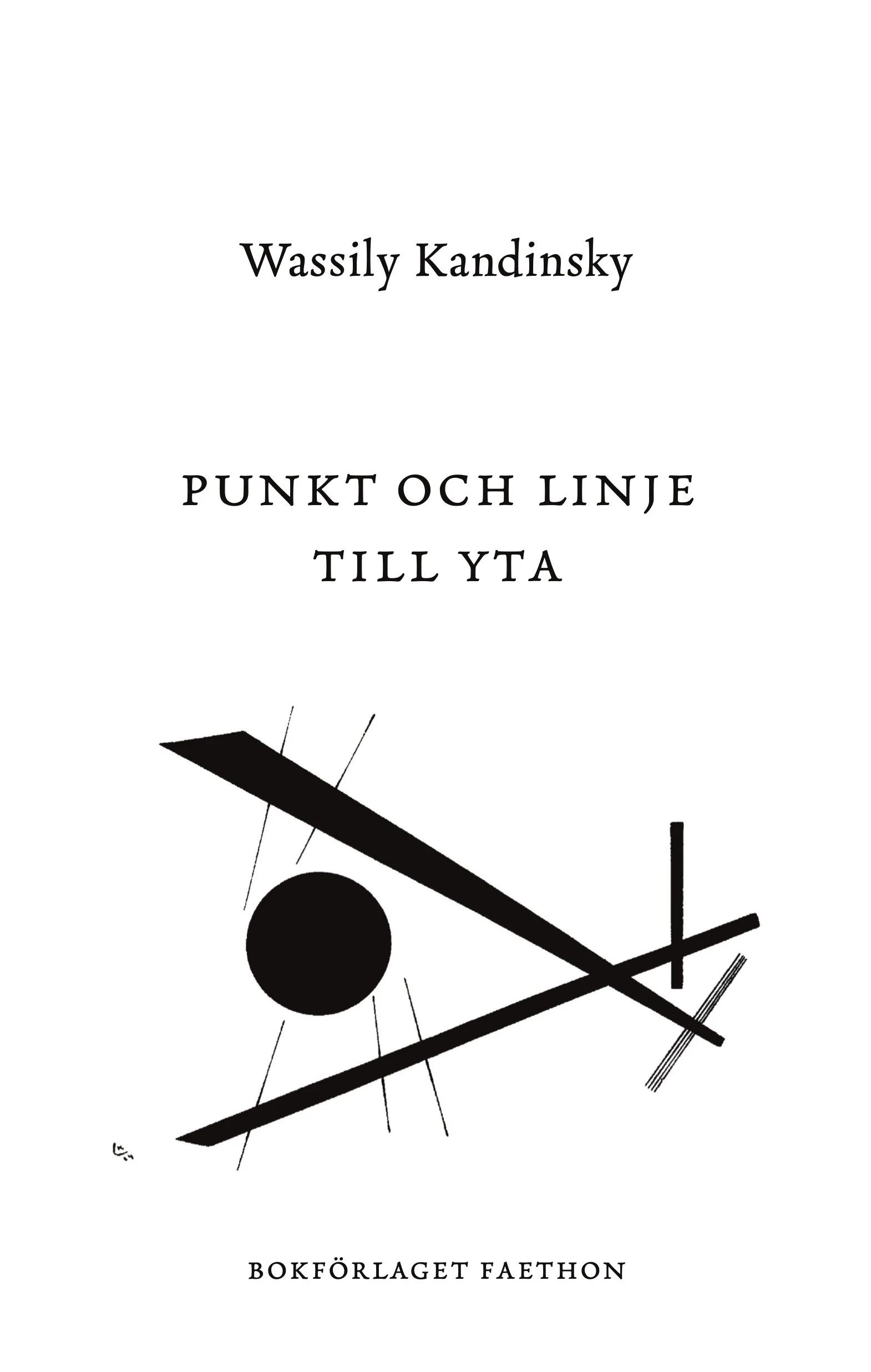 Pikkukuva 1