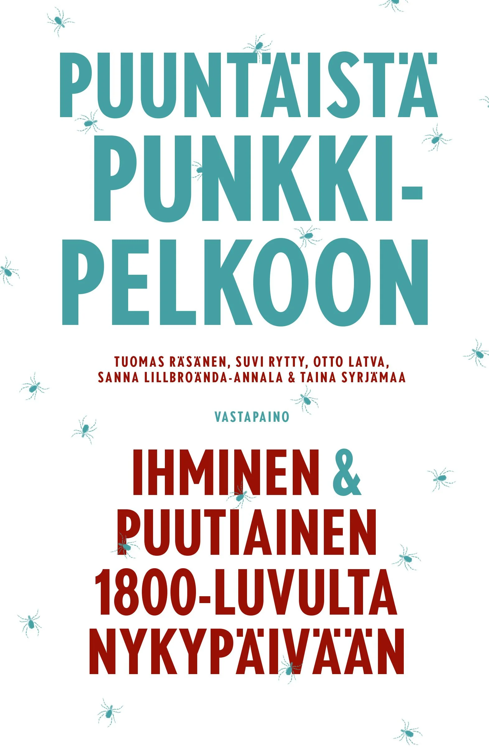Tuotekuva 1
