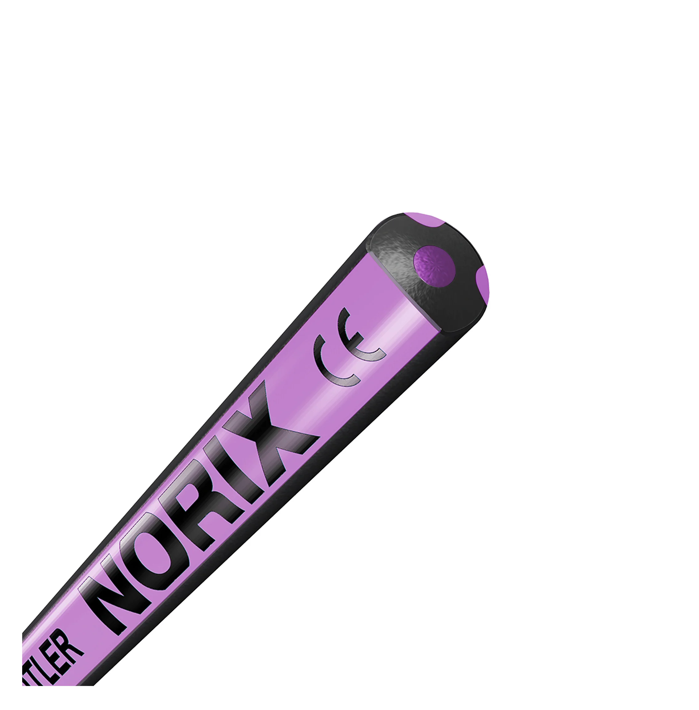 Tuotekuva 3