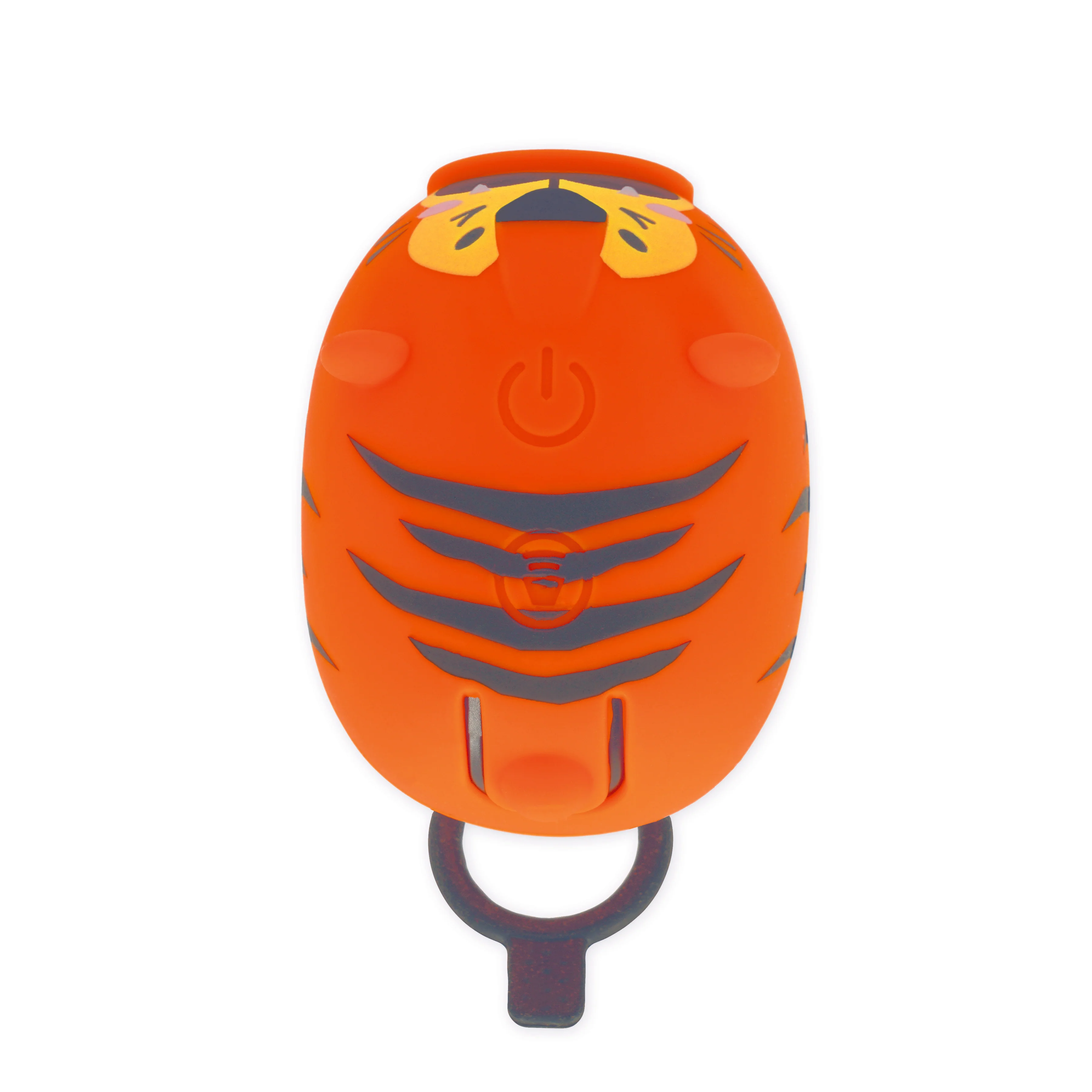 Tuotekuva 6