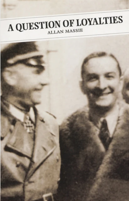 Tuotekuva 1