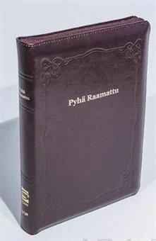 Tuotekuva 1