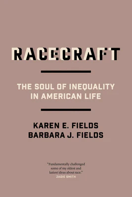 Tuotekuva 1