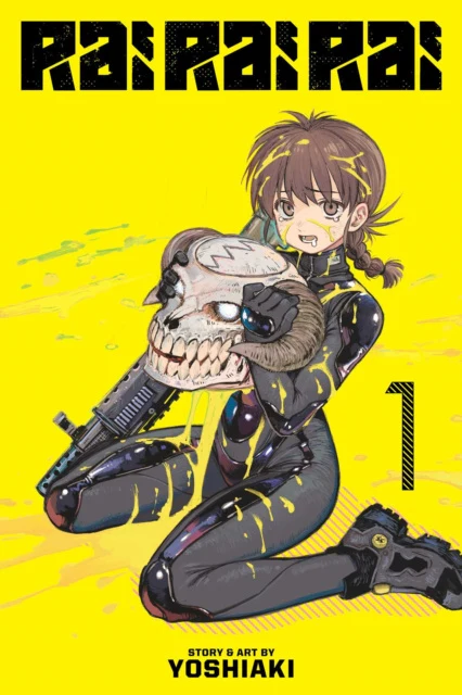 Tuotekuva 1