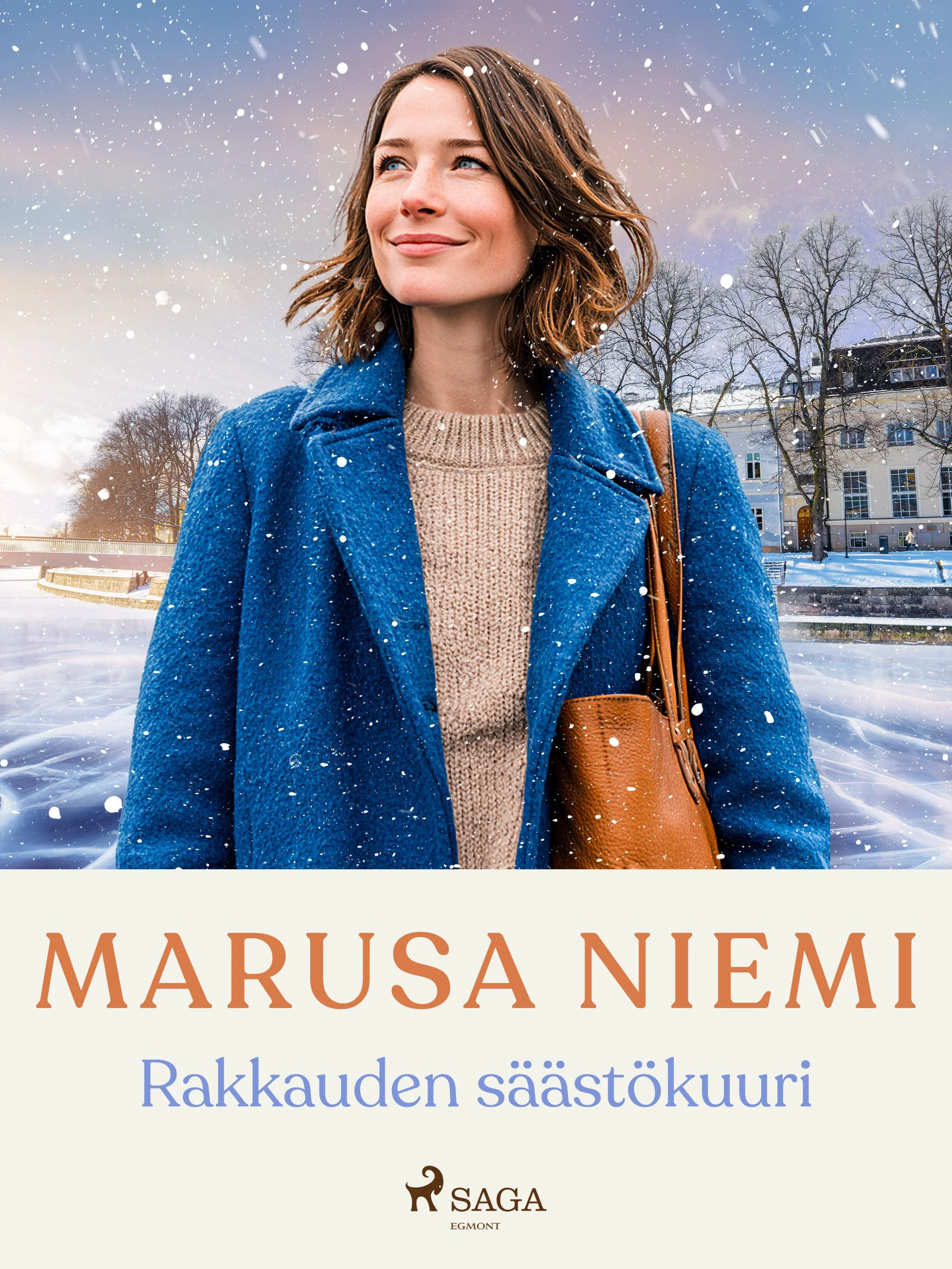 Tuotekuva 1