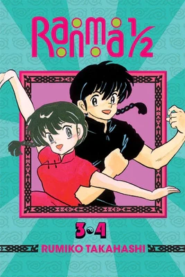 Tuotekuva 1