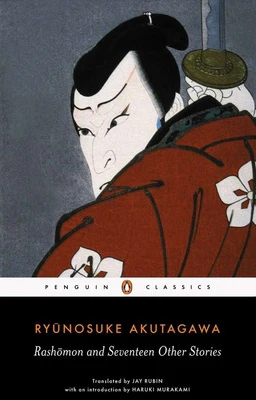 Tuotekuva 1