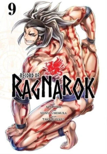 Tuotekuva 1