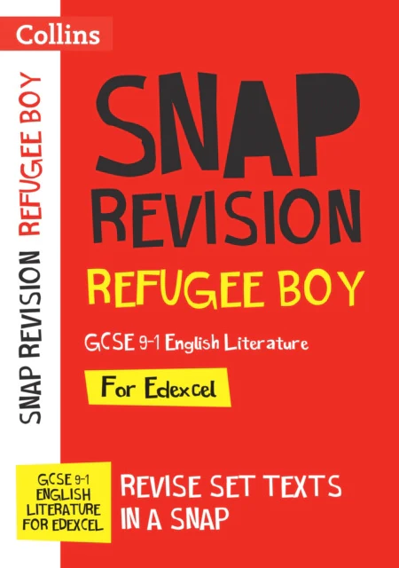 Tuotekuva 1