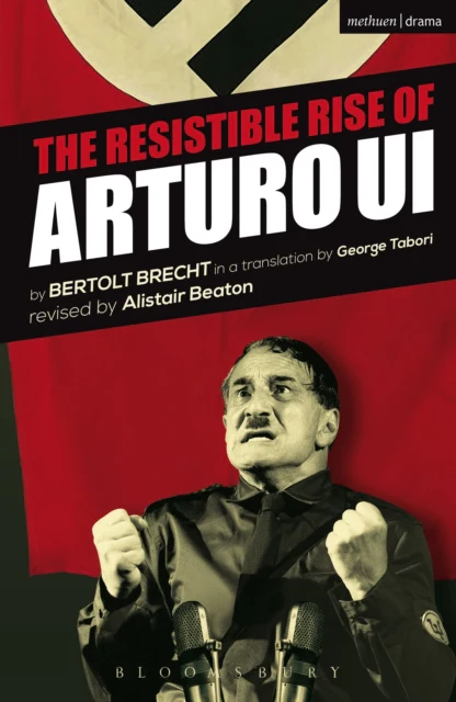 Tuotekuva 1