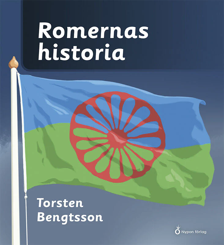 Tuotekuva 1