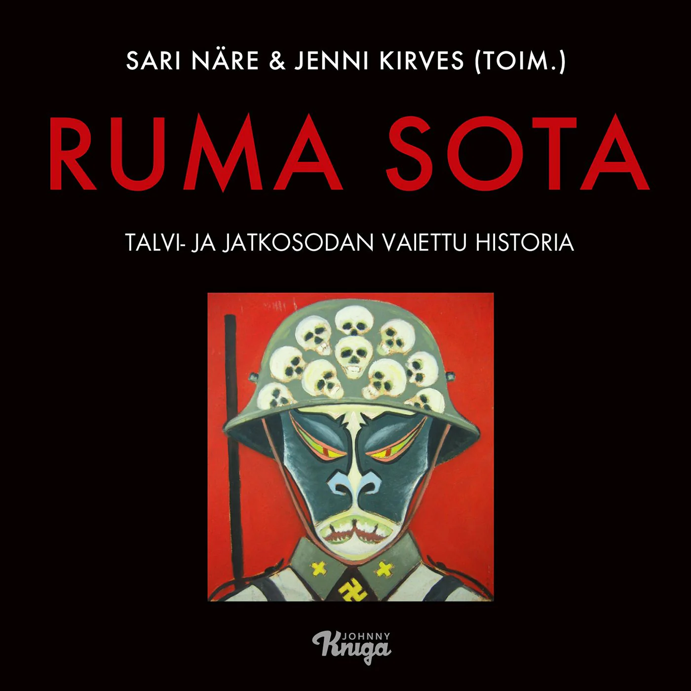 Tuotekuva 1