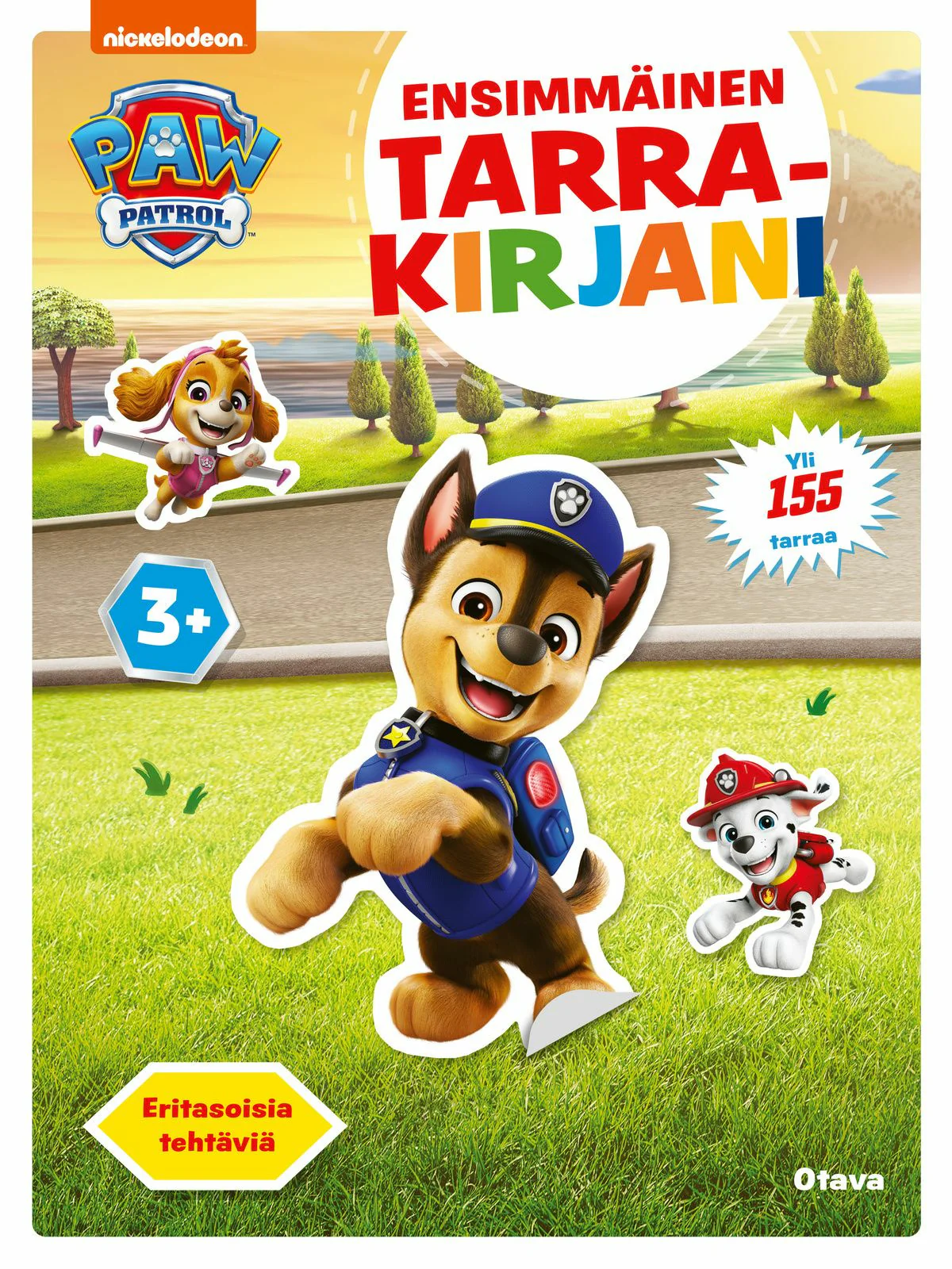 Pikkukuva 1