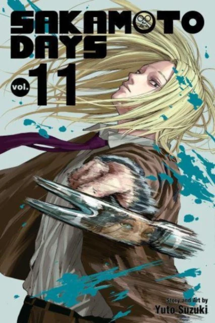 Tuotekuva 1