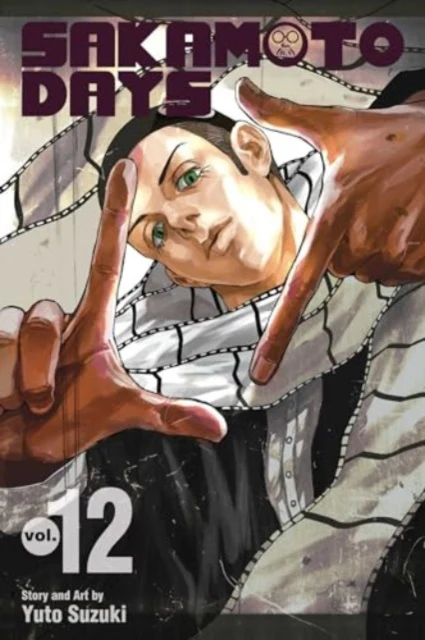 Tuotekuva 1