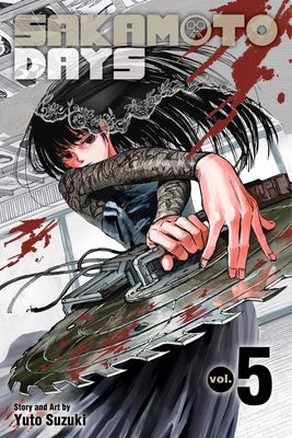 Tuotekuva 1