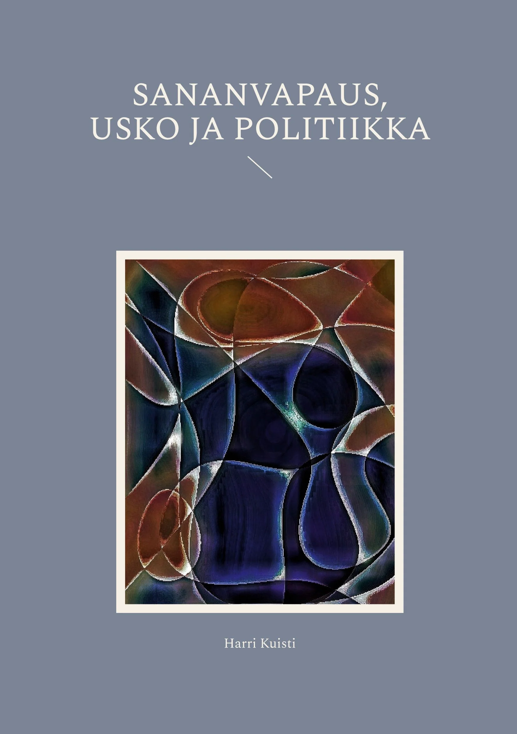 Tuotekuva 1