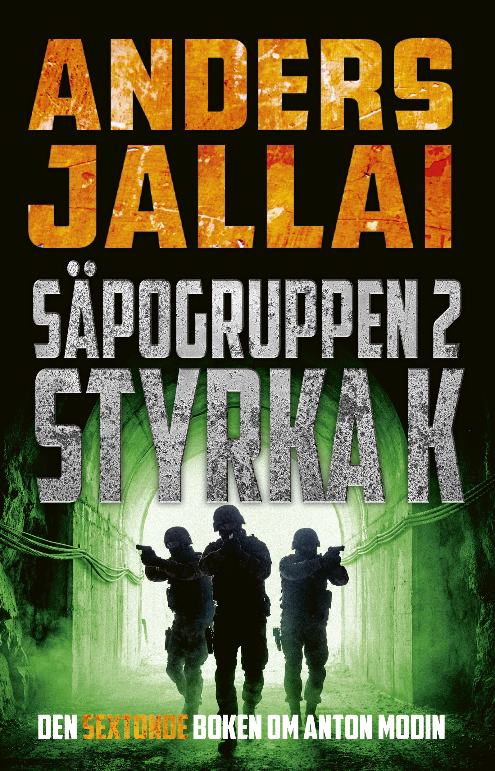 Tuotekuva 1