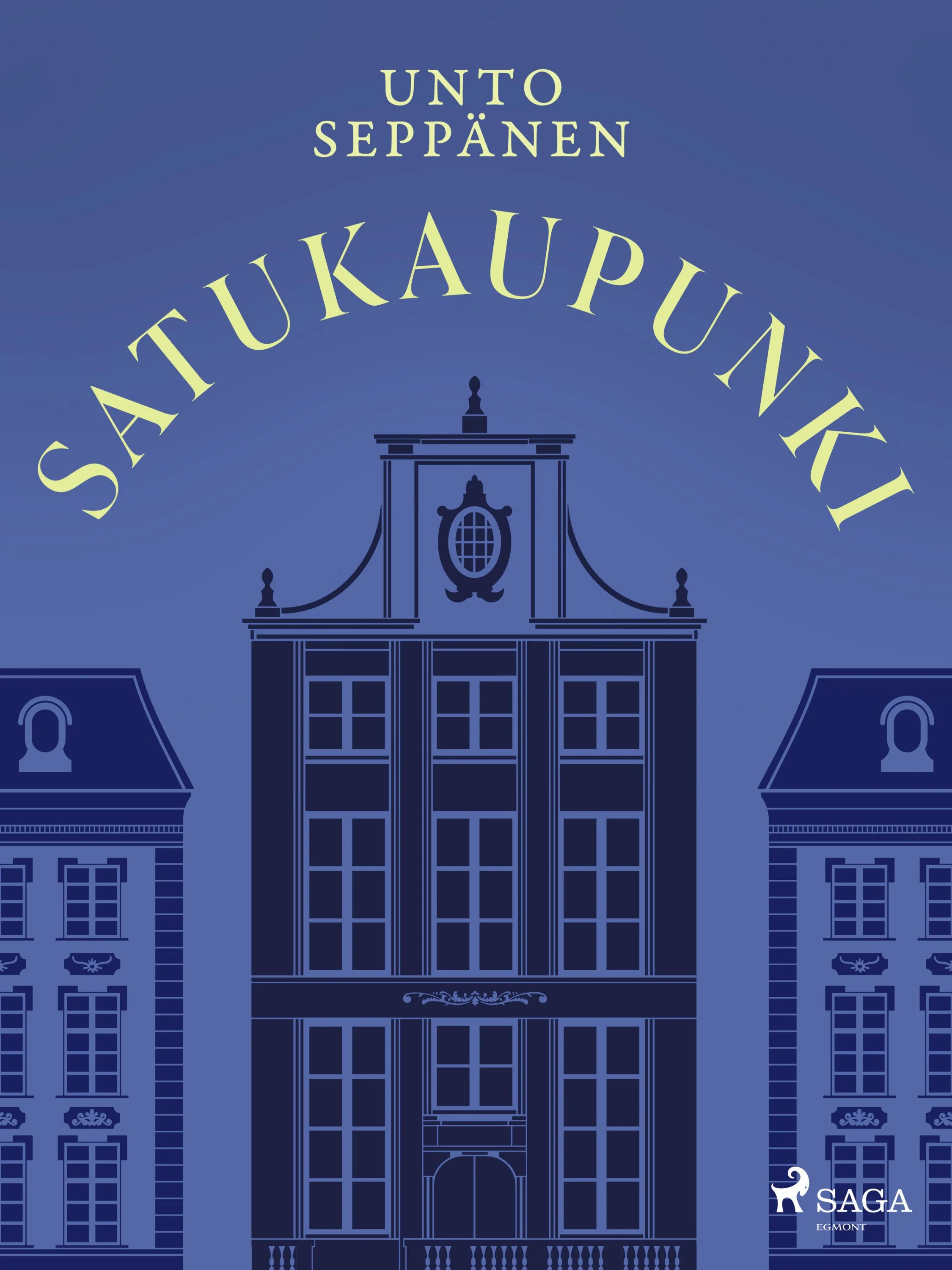 Pikkukuva 1