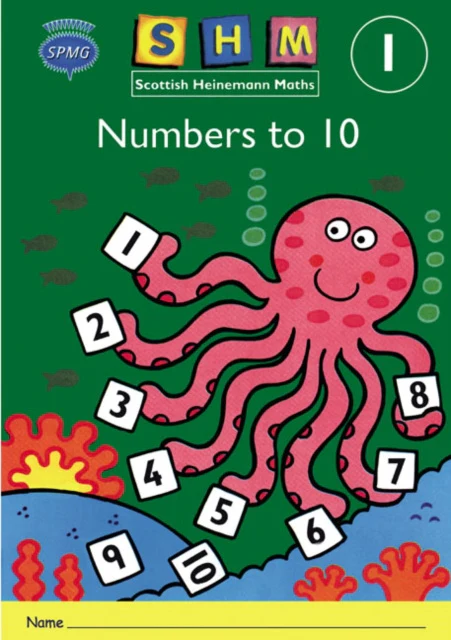 Tuotekuva 1