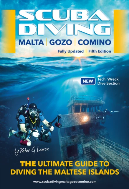 Tuotekuva 1