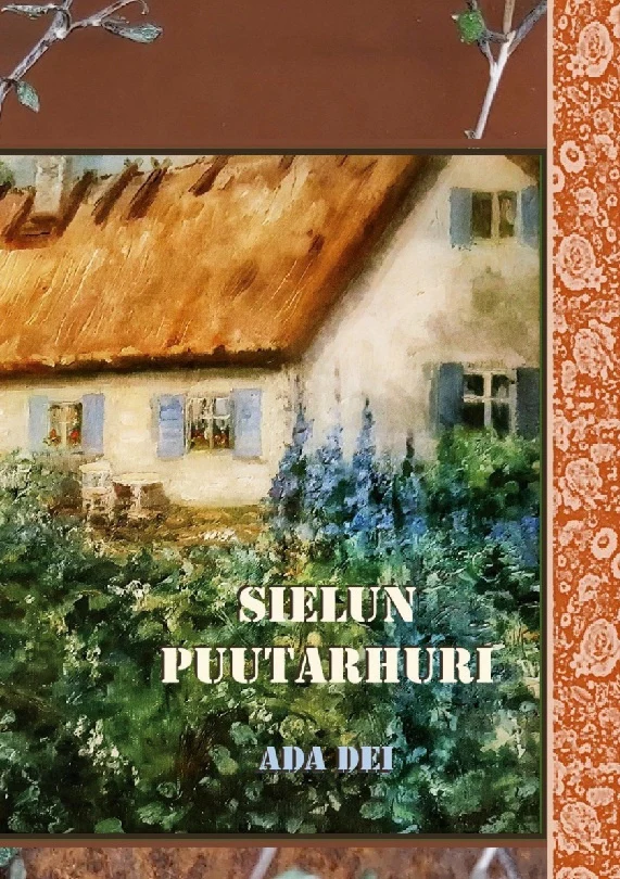 Tuotekuva 1