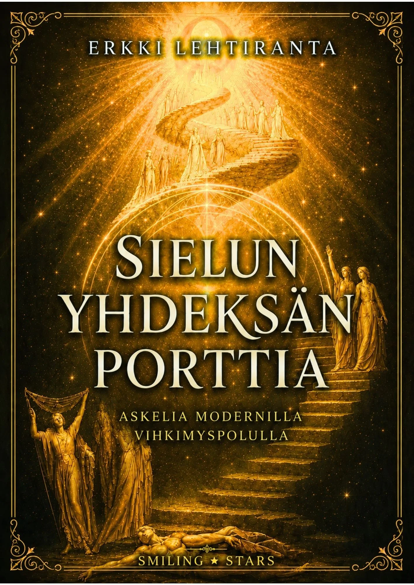 Tuotekuva 1