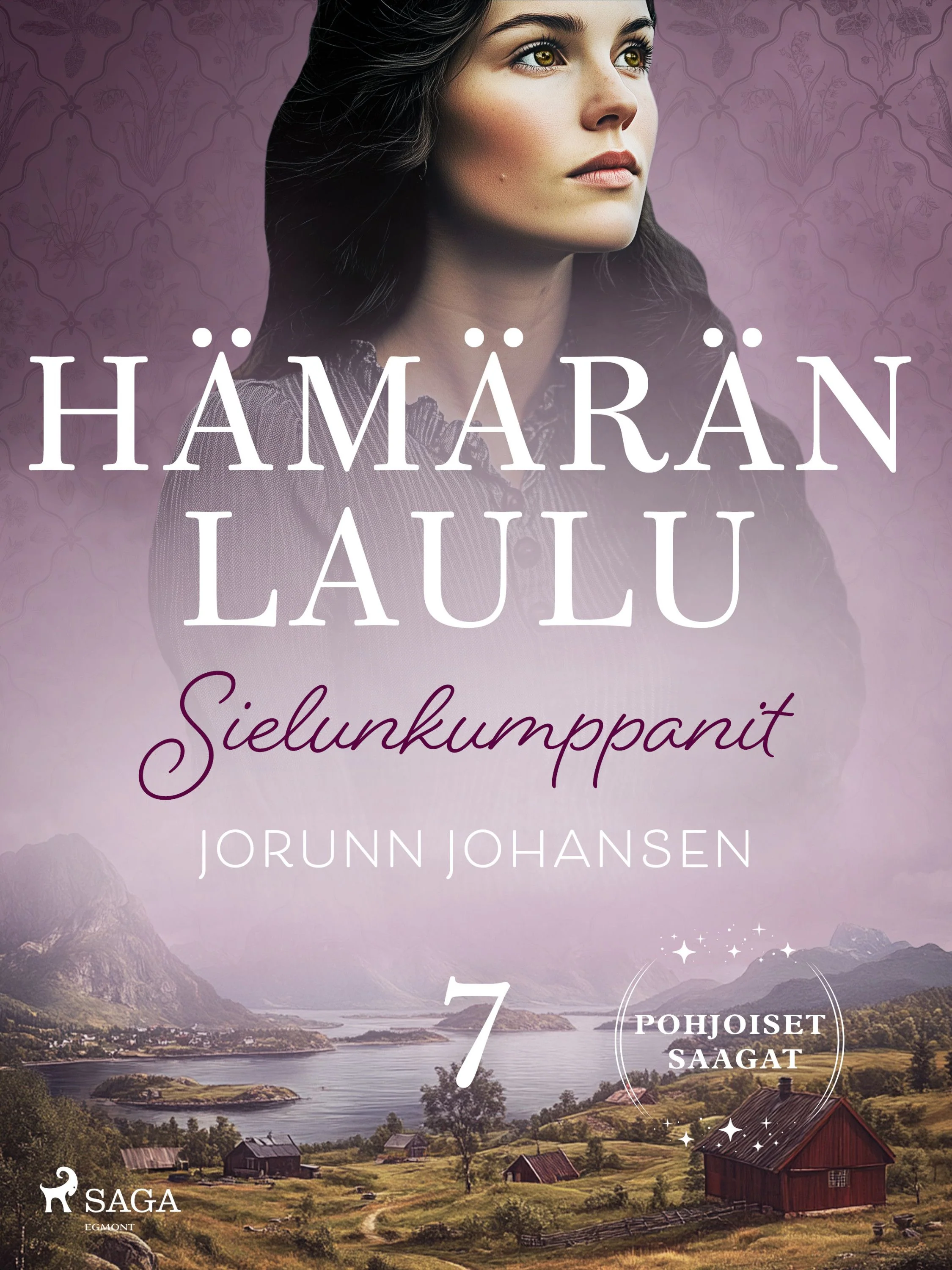 Tuotekuva 1